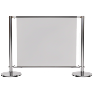 Acrylic Cafe Panels, Bespoke Cafe Panels, Alfresco Cafe Panels, Acrylic Panels, Restaurant Panels, Commercial Cafe Panels, Custom Made Acrylic Panels