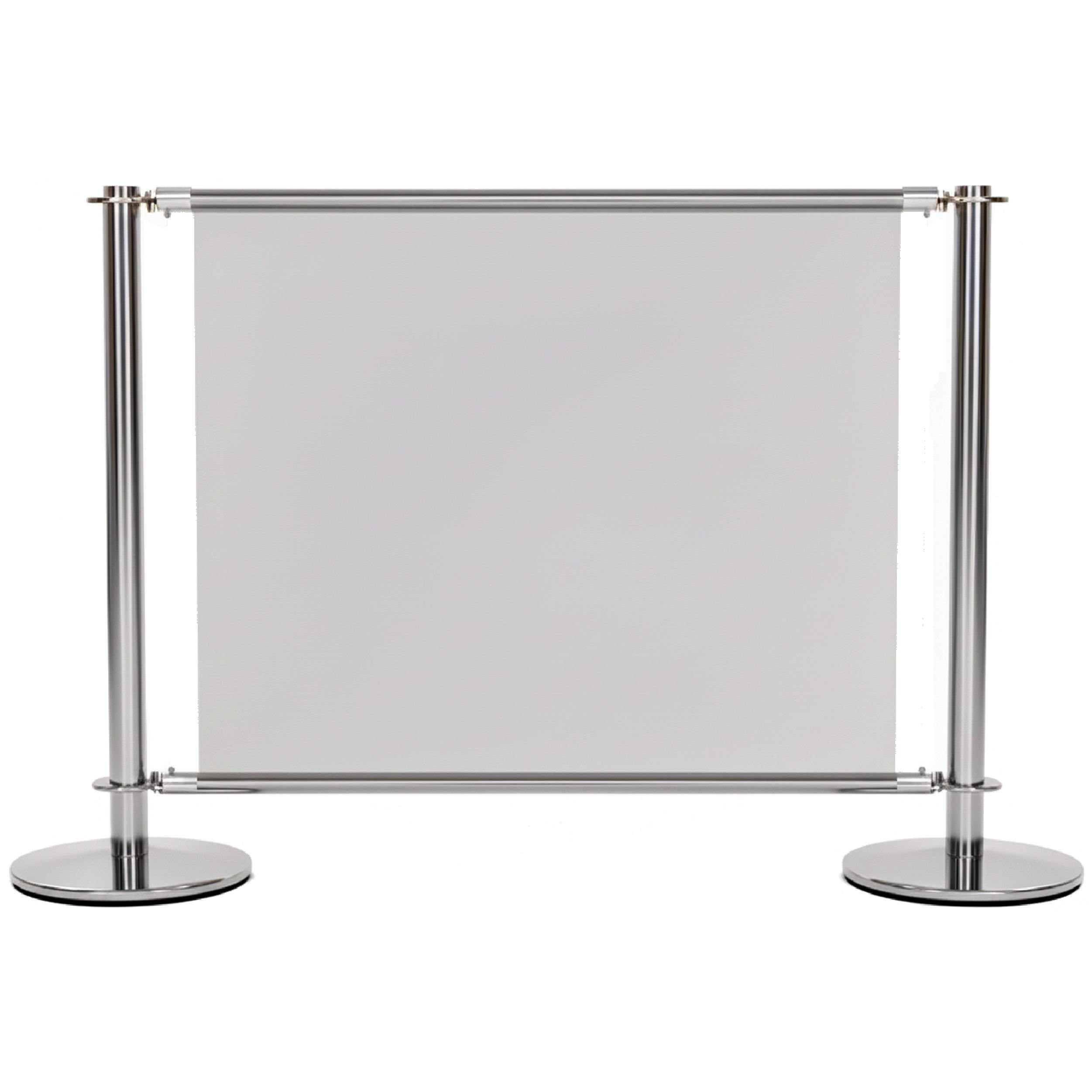 Acrylic Cafe Panels Acrylic Cafe Panels, Bespoke Cafe Panels, Alfresco Cafe Panels, Acrylic Panels, Restaurant Panels, Commercial Cafe Panels, Custom Made Acrylic Panels