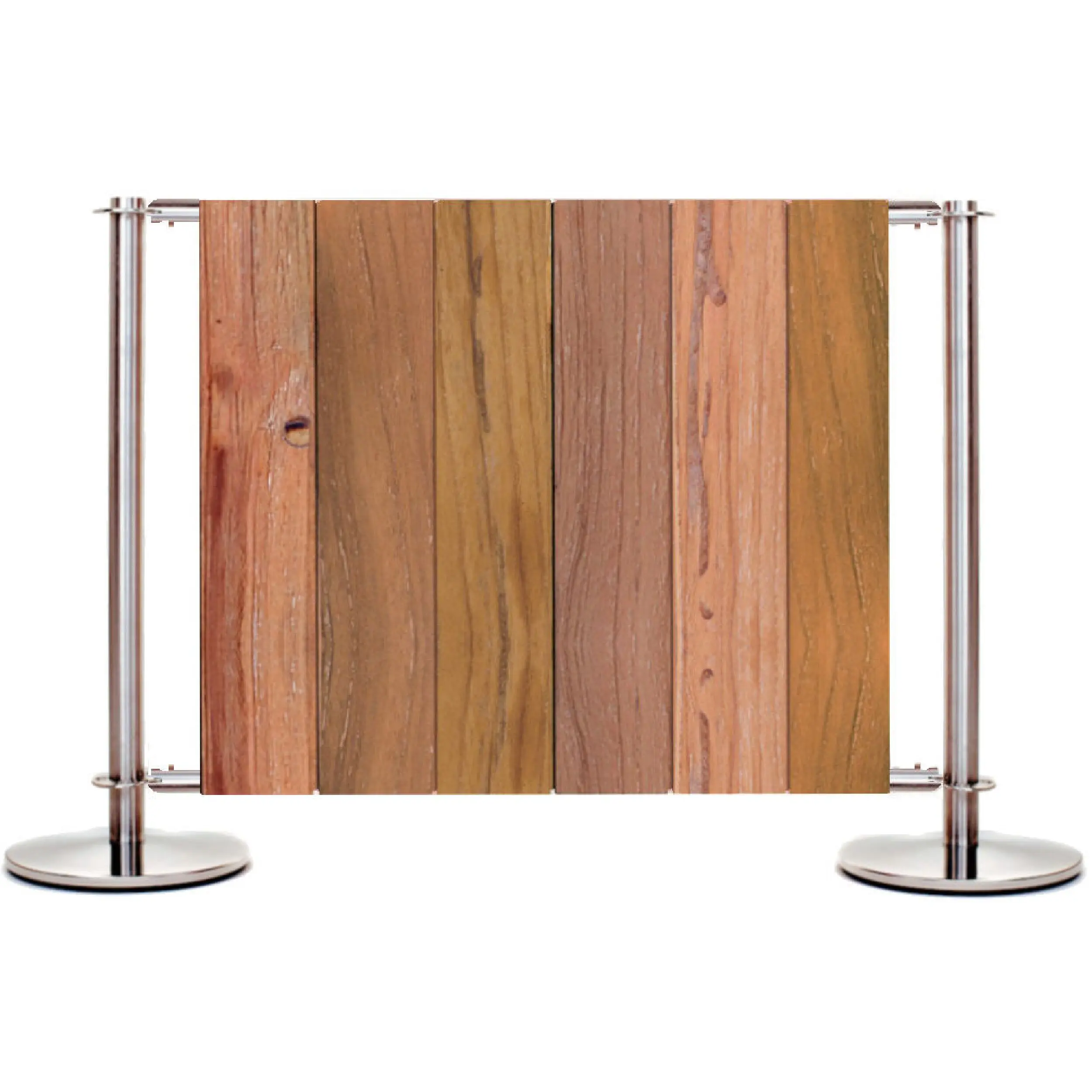 Wooden Cafe Panel Wooden Café Panel System, Stainless Steel Cafe Barrier Posts, Custom Cafe Panels, Bespoke Cafe Panels, Wooden Cafe Barrier Panels, Cafe Panels, Cafe Screens, Commercial Cafe Panels