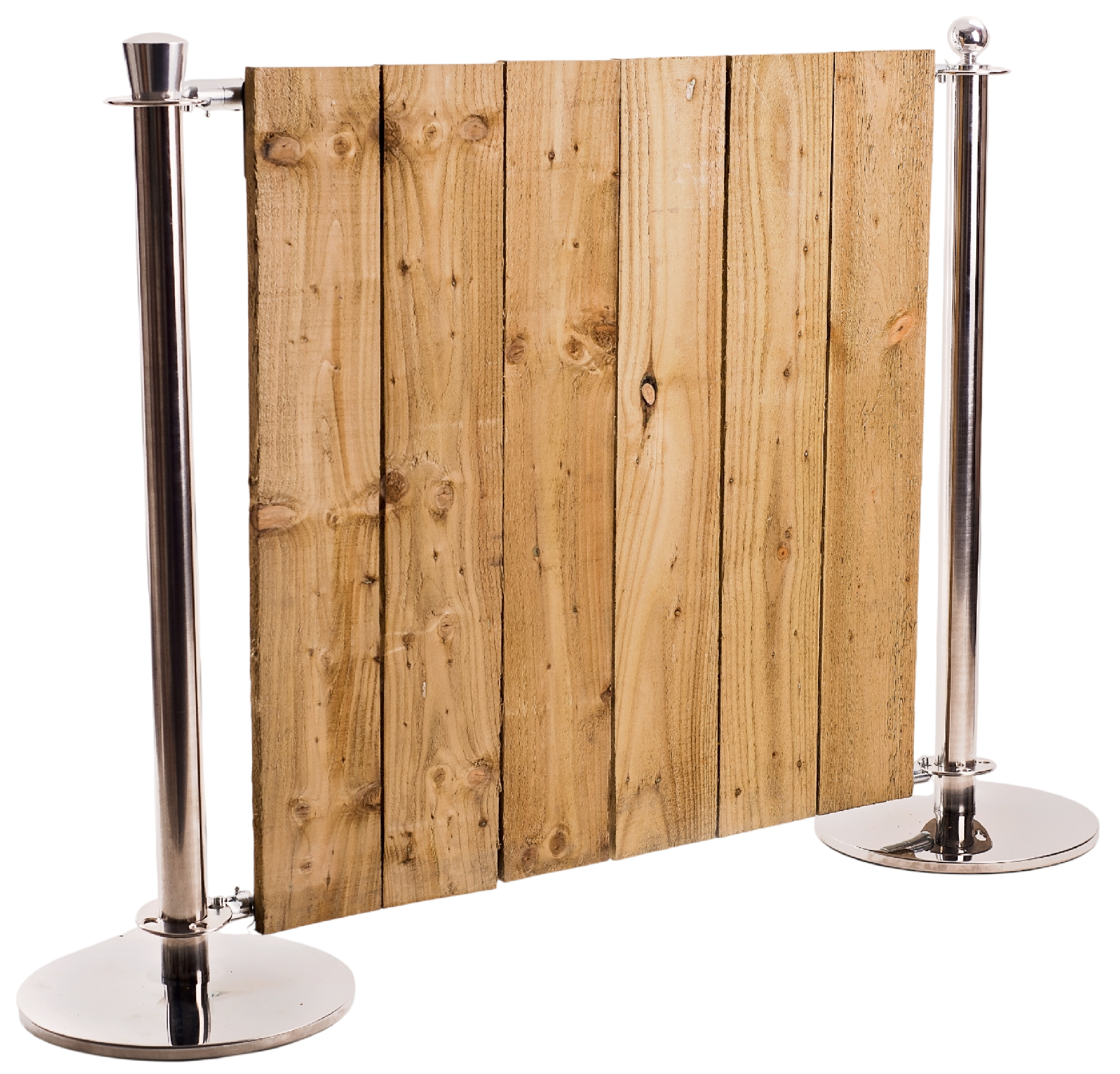 Wooden Cafe Panels Wooden Cafe Panel Cafe Barrier System with Original cafe barrier posts. bespoke cafe screens, bespoke cafe panels, wooden cafe screens, custom made cafe panels