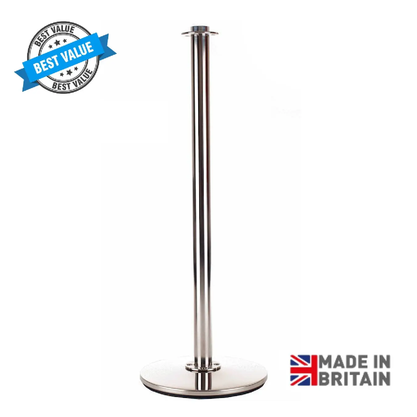 Advance Rope Barrier Post Advance Rope Barrier Post, Rope Barriers, Barrier Posts, Rope Posts, Round Barrier Post, Rope Barrier Posts, Round Base Rope Barriers, Rope Barriers, Bespoke Rope Barriers, Barrier Posts, Restaurant Barriers, Rope Screening, Stainless Steel Barrier Posts, Stainless Posts, Rope Barriers, Handmade Rope Posts, UK Made Rope Barriers