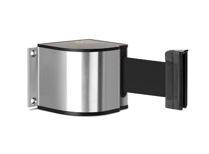 Airport XL Wall Mount Airport XL Wall Mount