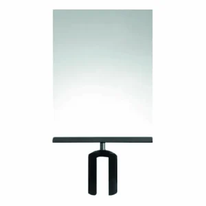 Retractable Paper Sign Holder, Paper Sign Holder, Sign Holder, A4 Sign Holder, Retractable Barrier Signage, Signs for Posts, Post Signage, Retractable Post Signage, Metal Retractable Post Signage, Retractable Barrier Signage