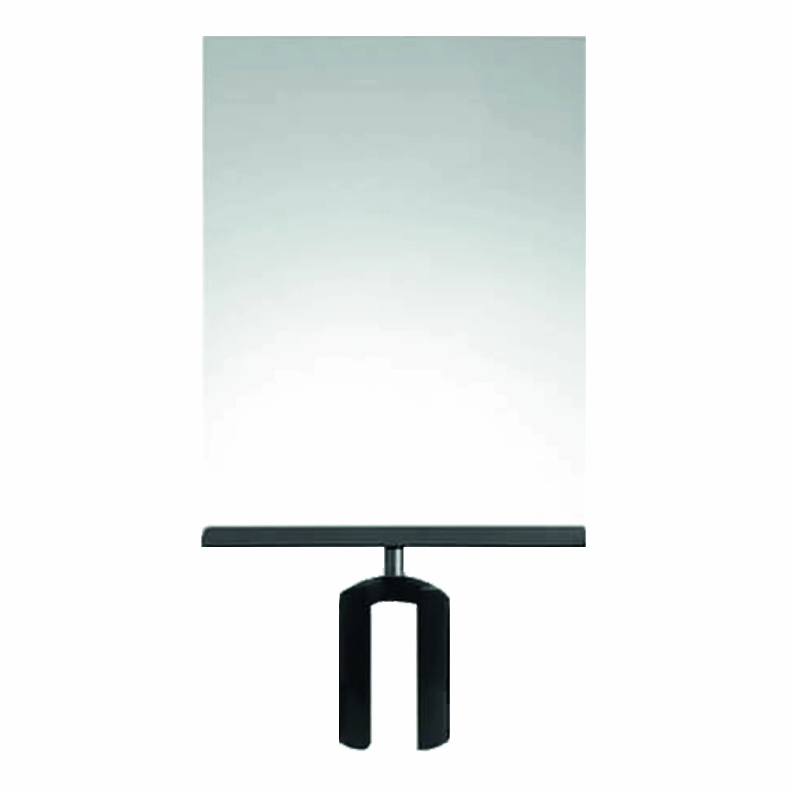 Paper Sign Holder for Retractables Retractable Paper Sign Holder, Paper Sign Holder, Sign Holder, A4 Sign Holder, Retractable Barrier Signage, Signs for Posts, Post Signage, Retractable Post Signage, Metal Retractable Post Signage, Retractable Barrier Signage