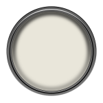 Paint-Pale Jasmine