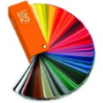 RAL Colour Options for all Posts