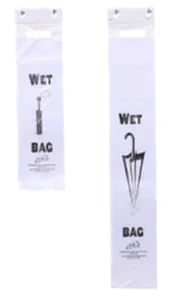 Umbrella Frame Bags, Short and Long Umbrella Bags for Retractable Umbrella Frame