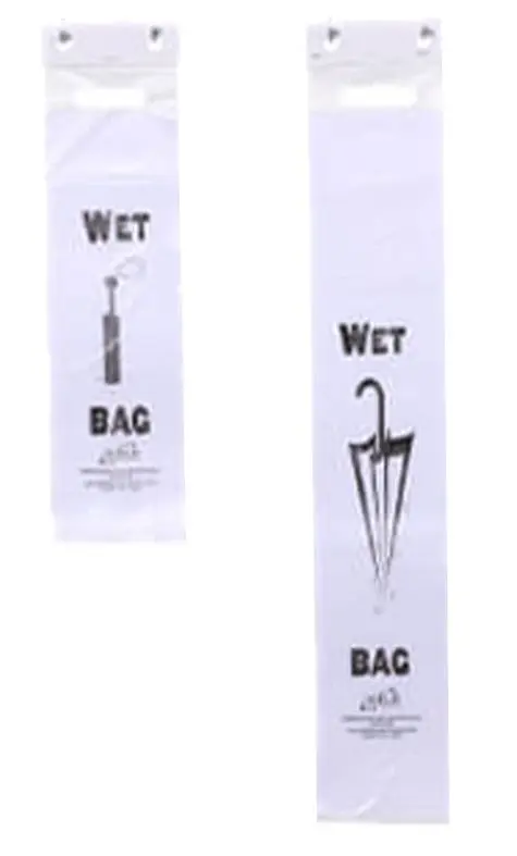 Short and Long Umbrella Bags for Retractable Umbrella Frame Umbrella Frame Bags, Short and Long Umbrella Bags for Retractable Umbrella Frame