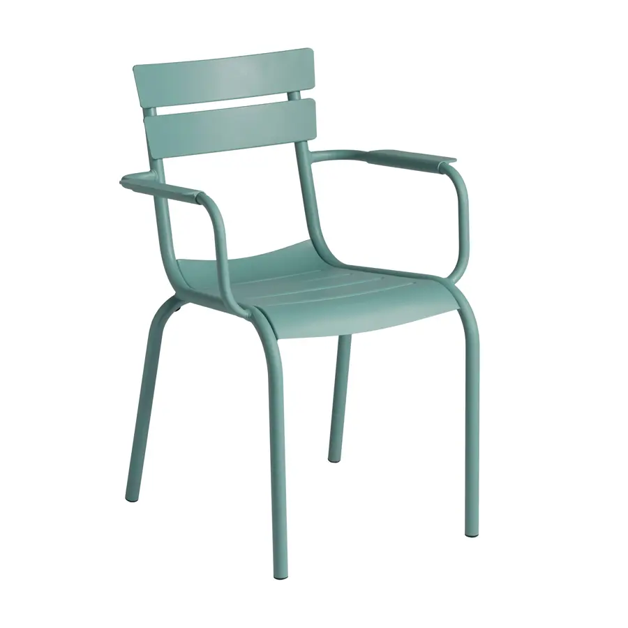 Light Blue Kerridge Stackable Armchair for Indoor and Outdoor Use Light Blue Kerridge Stackable Armchair for Indoor and Outdoor Use, Stacking Armchair, Commercial Furniture, Hospitality Furniture