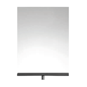 Paper Sign Holder, Black Sign Holder, Sign Holder, A4 Sign Holder, Cafe Barrier Signage, Signs for Posts, Post Signage, Cafe Barrier Post Signage, Metal Cafe Post Signage, Rope Barrier Signage
