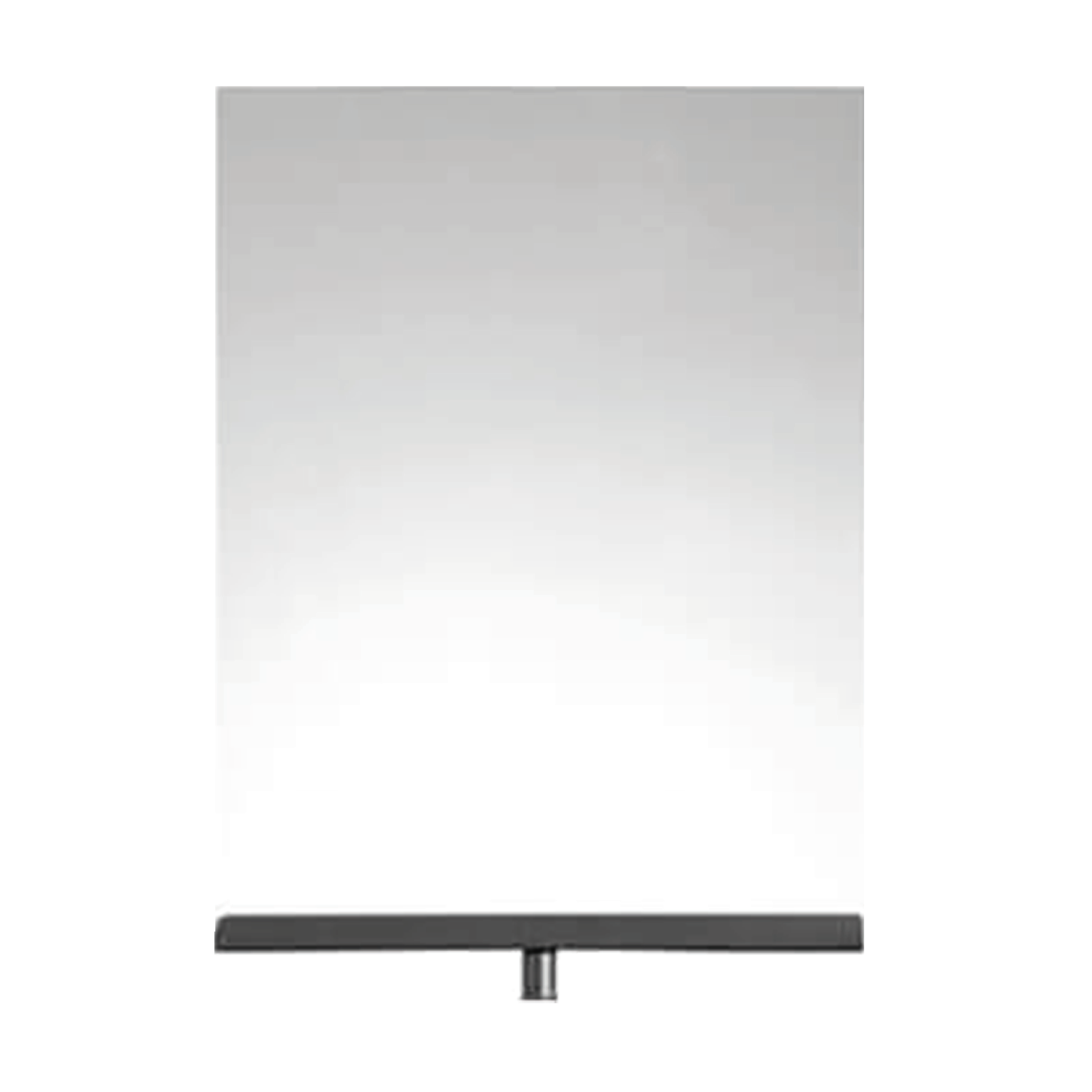 Paper Sign Holder Paper Sign Holder, Black Sign Holder, Sign Holder, A4 Sign Holder, Cafe Barrier Signage, Signs for Posts, Post Signage, Cafe Barrier Post Signage, Metal Cafe Post Signage, Rope Barrier Signage