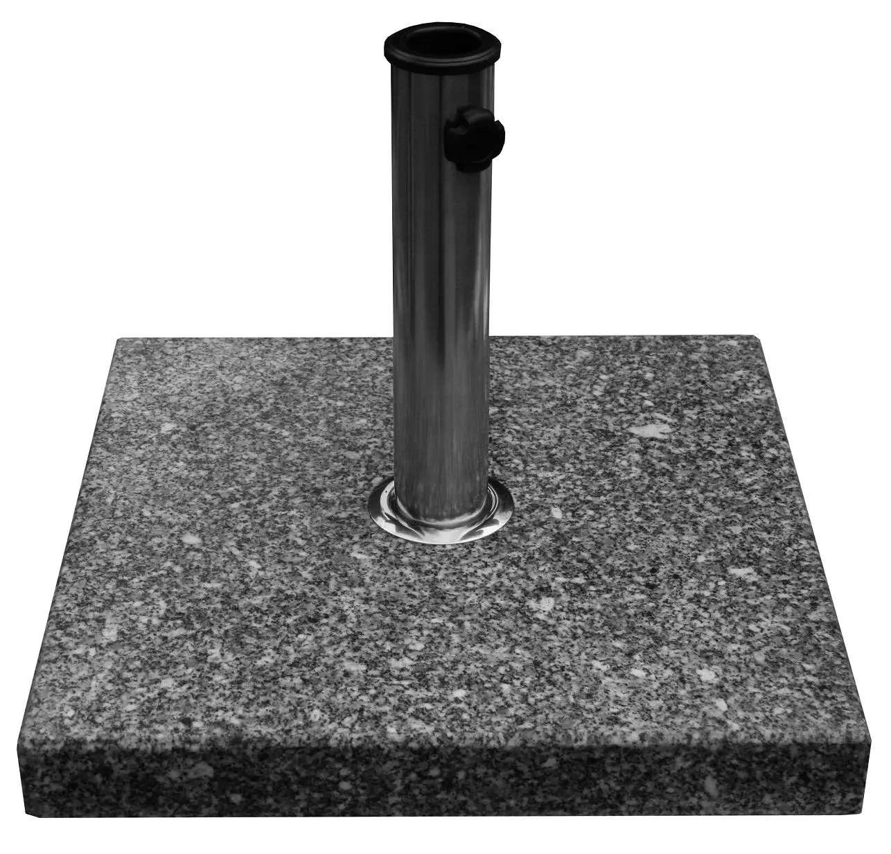 30kg Granite Parasol Base 30kg Granite Parasol Base, Heavy Duty Parasol Base, Pub Parasol Base, Granite Base