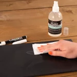 Chalkboard/Whiteboard/Blackboard Cleaner