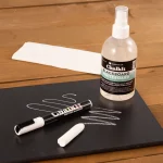 Chalkboard/Whiteboard/Blackboard Cleaner