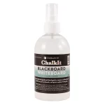 Chalkboard/Whiteboard/Blackboard Cleaner