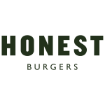 Honest Burger