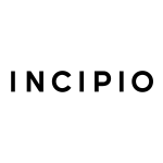 Incipio