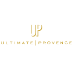 Ultimate Provence