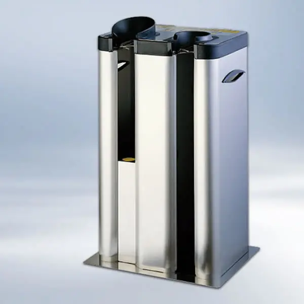 High Quality Twin Wet Umbrella Wrapper Machine Twin Stainless Umbrella Wrapper Machine, Stainless Steel Umbrella Wrapper Machine, High Quality Twin Wet Umbrella Wrapper Machine, Stainless Steel Umbrella Wrapping Machine, Umbrella Bags, Umbrella Machine Dimensions