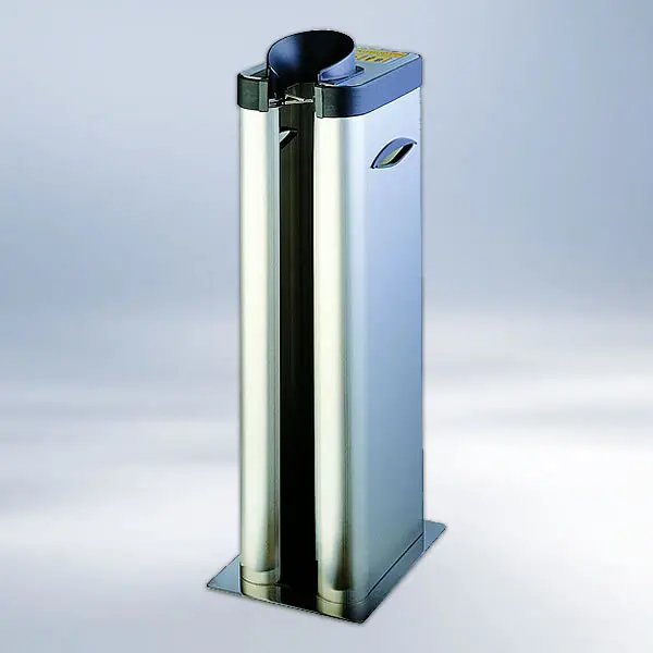 Single Wet Umbrella Wrapper Machine Single Stainless Umbrella Wrapper Machine, Stainless Steel Umbrella Wrapper Machine, High Quality Twin Wet Umbrella Wrapper Machine, Stainless Steel Umbrella Wrapping Machine, Umbrella Bags