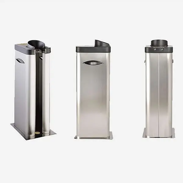Single Wet Umbrella Wrapper Machine Single Stainless Umbrella Wrapper Machine, Stainless Steel Umbrella Wrapper Machine, High Quality Twin Wet Umbrella Wrapper Machine, Stainless Steel Umbrella Wrapping Machine, Umbrella Bags