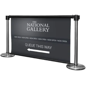 Free Standing Rollersigns, Bespoke Cafe Panels, Alfresco Cafe Panels, Roller Panels, Restaurant Panels, Commercial Cafe Panels, Custom Made Roller Panels, Cafe Screens