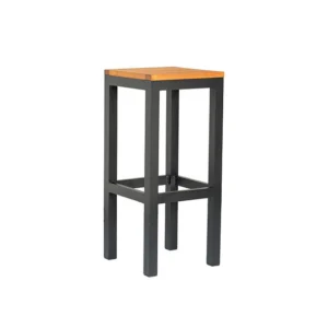 Wendover Bar Stool, Indoor & Outdoor Furniture, Bar Stools, Restaurant Furniture, Commercial Furniture, Hospitality Furniture, Outdoor Bar Stool, Pub Furniture, Metal Furniture, Wooden Furniture