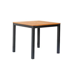 Wendover Square Dining Table, Indoor & Outdoor Furniture, Dining Tables, Restaurant Furniture, Commercial Furniture, Hospitality Furniture, Outdoor Dining Tables, Pub Furniture, Metal Furniture, Wooden Furniture
