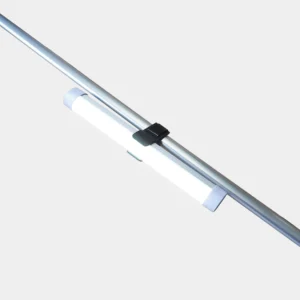 Rechargeable LED Parasol Lighting Kit, Parasol Lights, Umbrella Lighting, Umbrella Lights, Giant Umbrella Lighting, Commercial Umbrella Lighting, Umbrella Mounted Lights, Parasol Mounted Lighting, Restaurant Lighting, Alfresco Lighting, Commercial Use Parasol Lighting
