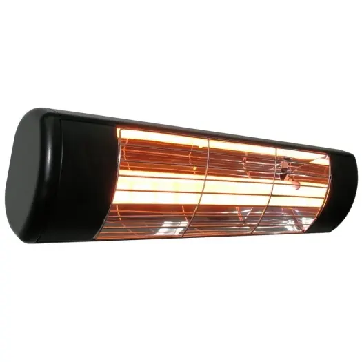 Folding Arm Umbrella Heater in Black Folding Arm Umbrella Heater in Black, Patio Heaters, Umbrella Heaters, Giant Umbrella Heaters, Infrared Heaters, Infrared Patio Heater, Restaurant Umbrella Heaters, Pub Parasol Patio Heater, Outdoor Heaters, Parasol Mounted Patio Heater, Mounted Patio Heater