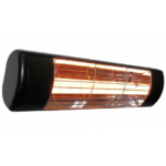 Folding Arm Umbrella Heater in Black, Patio Heaters, Umbrella Heaters, Giant Umbrella Heaters, Infrared Heaters, Infrared Patio Heater, Restaurant Umbrella Heaters, Pub Parasol Patio Heater, Outdoor Heaters, Parasol Mounted Patio Heater, Mounted Patio Heater