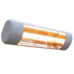 Folding Arm Umbrella Heater in W, Patio Heaters, Umbrella Heaters, Giant Umbrella Heaters, Infrared Heaters, Infrared Patio Heater, Restaurant Umbrella Heaters, Pub Parasol Patio Heater, Outdoor Heaters, Parasol Mounted Patio Heater, Mounted Patio Heater