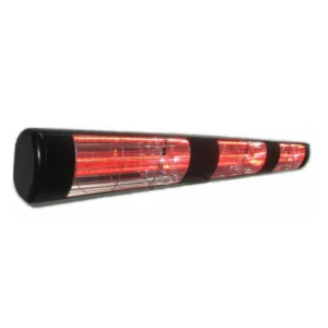 Folding Arm Umbrella Heater in Black, Patio Heaters, Umbrella Heaters, Giant Umbrella Heaters, Infrared Heaters, Infrared Patio Heater, Restaurant Umbrella Heaters, Pub Parasol Patio Heater, Outdoor Heaters, Parasol Mounted Patio Heater, Mounted Patio Heater