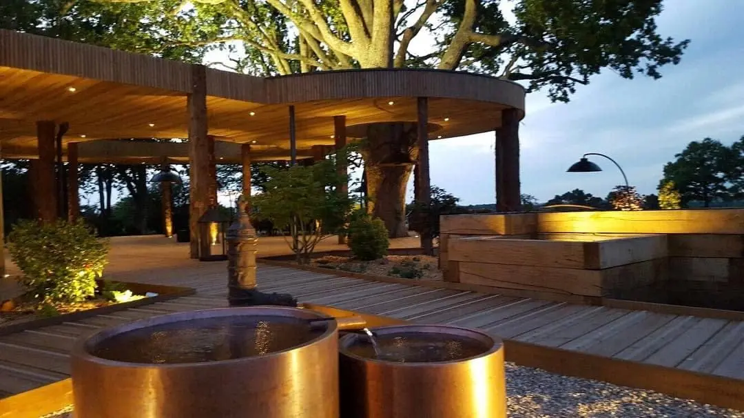 Dome Patio Heater Lighting Dome Patio Heater in Black, Free Standing Patio Heaters, Dome Patio Heaters, Patio Heaters, Infrared Heaters, Restaurant Heaters, Commercial Use Patio Heaters, Dome Heater, Dome Patio Heater, Outdoor Patio Heaters, Outdoor Heaters, Modern Patio Heater