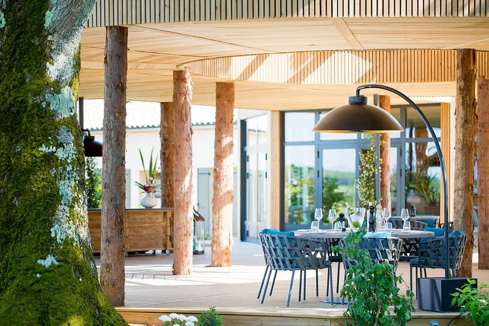 Free Standing Dome Patio Heater Black Dome Patio Heater, Free Standing Patio Heaters, Dome Patio Heater, Patio Heaters, Infrared Heaters, Restaurant Heaters, Commercial Use Patio Heaters, Dome Heater, Dome Patio Heater, Outdoor Patio Heaters, Outdoor Heaters, Modern Patio Heater