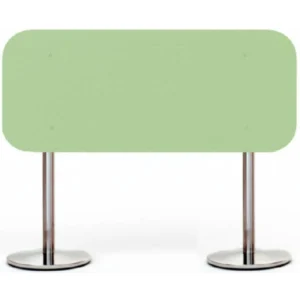 Anterior Cafe Panel, Anterior Panel, Aluminium Cafe Panels, Restaurant Cafe Screens, Cafe Screening, Queue Barriers, Alfresco Dining, Commercial Cafe Panels, Bespoke Cafe Panels, Hospitality Cafe Barrier Panels