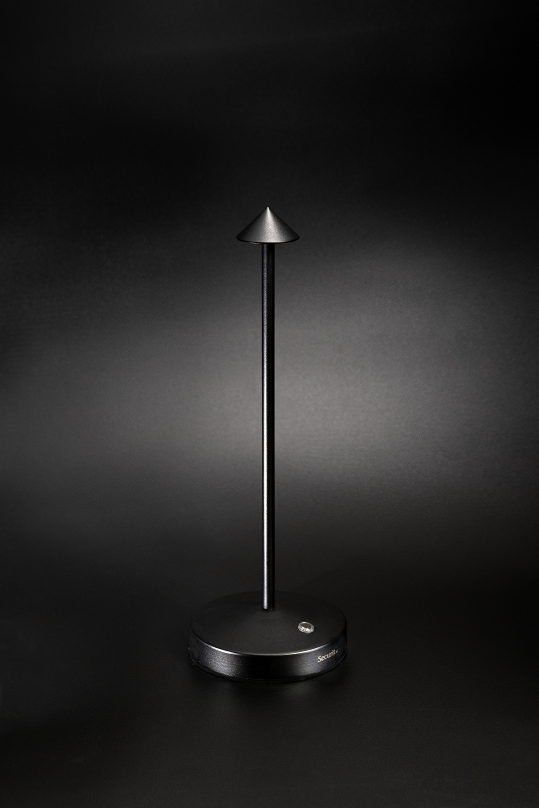 Lina LED Rechargeable Table Lamp in Black Black Lina LED Rechargeable Table Lamp, Table Lighting, Restaurant Lighting, Lighting for Table at Restaurant, Commercial Table Lighting, Hospitality Lighting, Rechargeable Table Lamps, LED Lighting, Outdoor Table Lamps, Indoor Table Lighting, Cafe Lighting, Table Lamps for Cafes