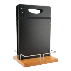 Table Caddy - Product Image, Menu Holder, Table Menu Holder, Restaurant Table Caddys, Drinks Menu Caddy, Commercial Table Menu Holders, Commercial Table Caddy Condiment Table Holder