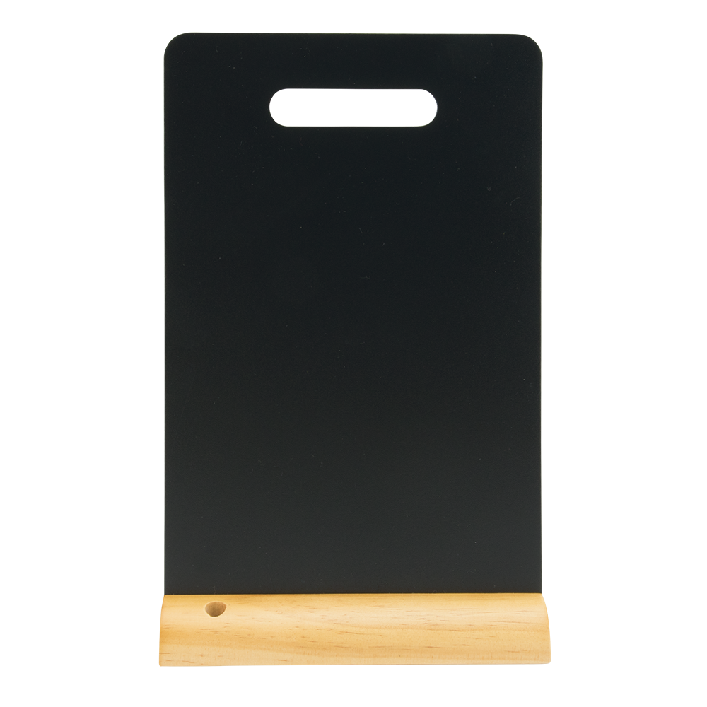 Shadow Wooden Table Board - Product Image Shadow Wooden Table Board - Product Image, Carry Menu Board, Table Chalkboard, Freestanding Table Board, Wooden Table Board, Double Sided Table Chalkboard, Table Top Accessory, Advertising Boards, Restaurant Signage, Cafe Signage, Menu Boards, Menu Signage