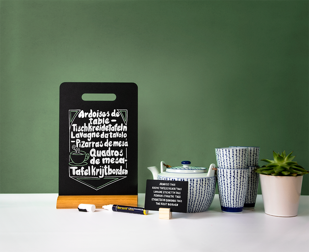 Shadow Wooden Table Board with Handwritten Signage Shadow Wooden Table Board with Handwritten Signage, Carry Menu Board, Table Chalkboard, Freestanding Table Board, Wooden Table Board, Double Sided Table Chalkboard, Table Top Accessory, Advertising Boards, Restaurant Signage, Cafe Signage, Menu Boards, Menu Signage