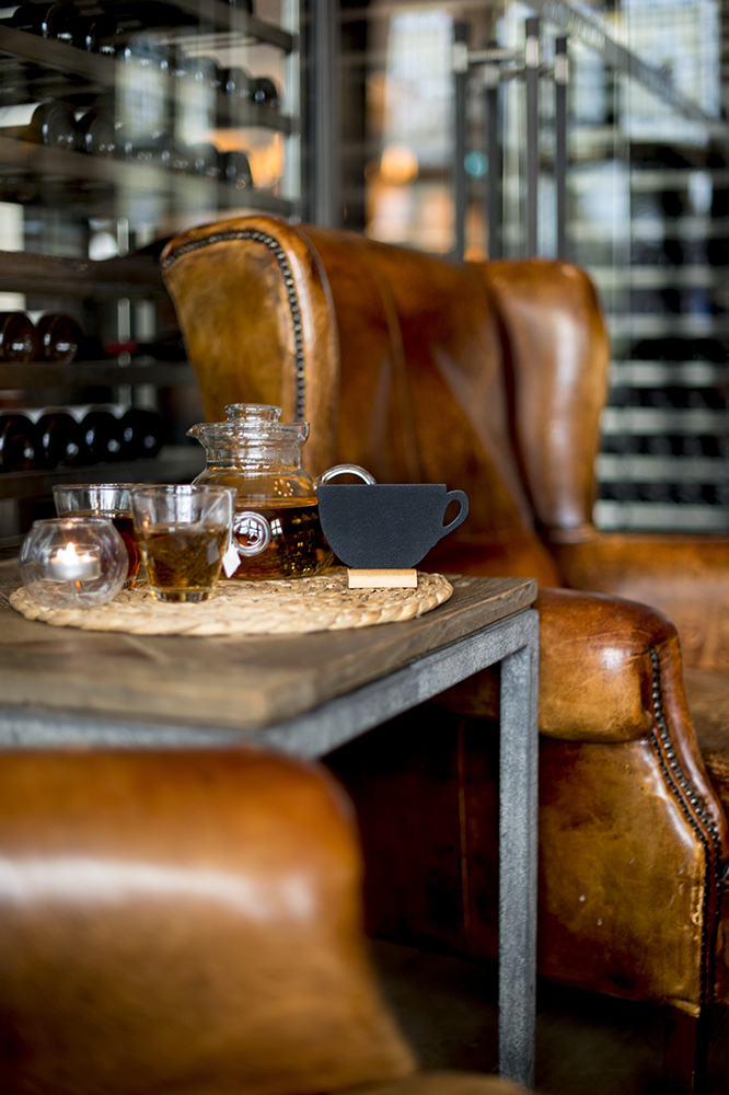 Shadow Wooden Table Board Cup Shape on a Table Inside a Cafe Shadow Wooden Table Board Cup Shape on a Table Inside a Cafe, Table Chalkboard, Freestanding Table Board, Wooden Table Board, Double Sided Table Chalkboard, Table Top Accessory, Advertising Boards, Restaurant Signage, Cafe Signage, Menu Boards, Menu Signage