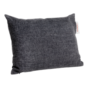 Rechargeable Heated Cushion - Product Image, Heated Chair Cushion, Rechargeable Chair Cushion, Indoor Chair Cushion, Outdoor Chair Cushion, Furniture Accessories, Heatable Cushion