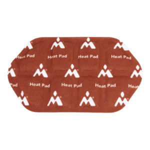 Heat Pads for Heat Pad Cushion, Heated Pads for Cushion