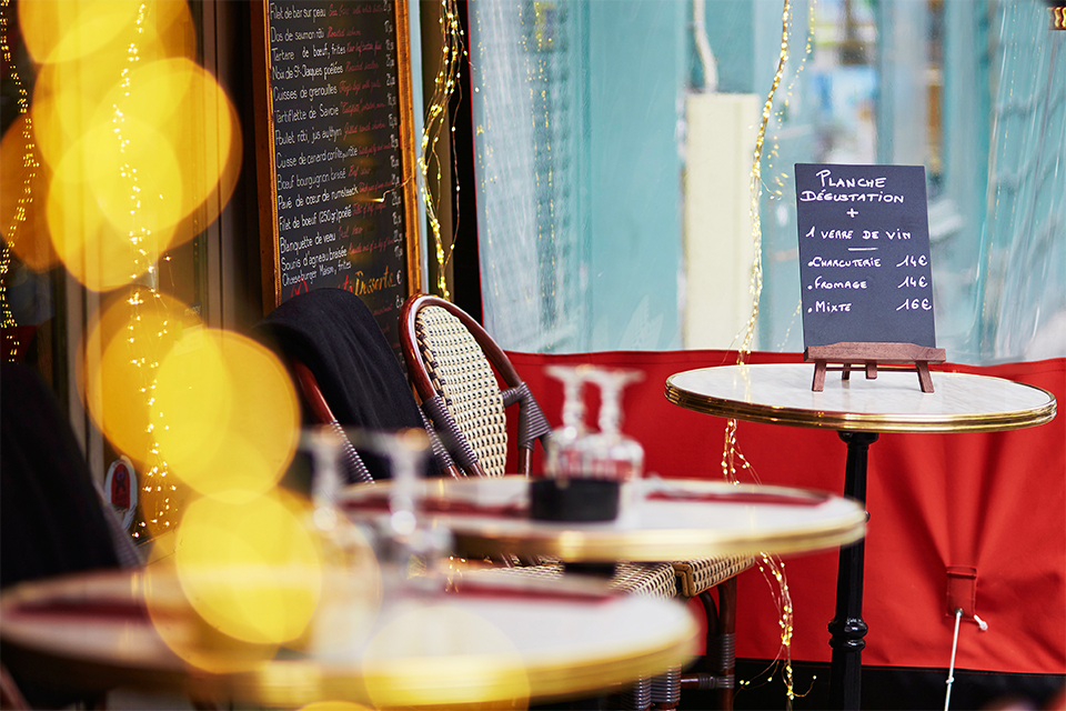 Junior Table Board in Mahogany Outside a Cafe on a Table Junior Table Board in Mahogany Outside a Cafe on a Table, Table Chalkboard, Freestanding Table Board, Wooden Table Board, Double Sided Table Chalkboard, Table Top Accessory, Advertising Boards, Restaurant Signage, Cafe Signage, Menu Boards, Menu Signage