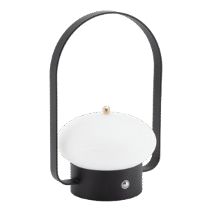 Badalona Rechargeable Table Lamp - Product Image, Service Table Lamp, Table Lighting, Restaurant Lighting, Lighting for Table at Restaurant, Commercial Table Lighting, Hospitality Lighting, Rechargeable Table Lamps, LED Lighting, Outdoor Table Lamps, Indoor Table Lighting, Cafe Lighting, Table Lamps for Cafes
