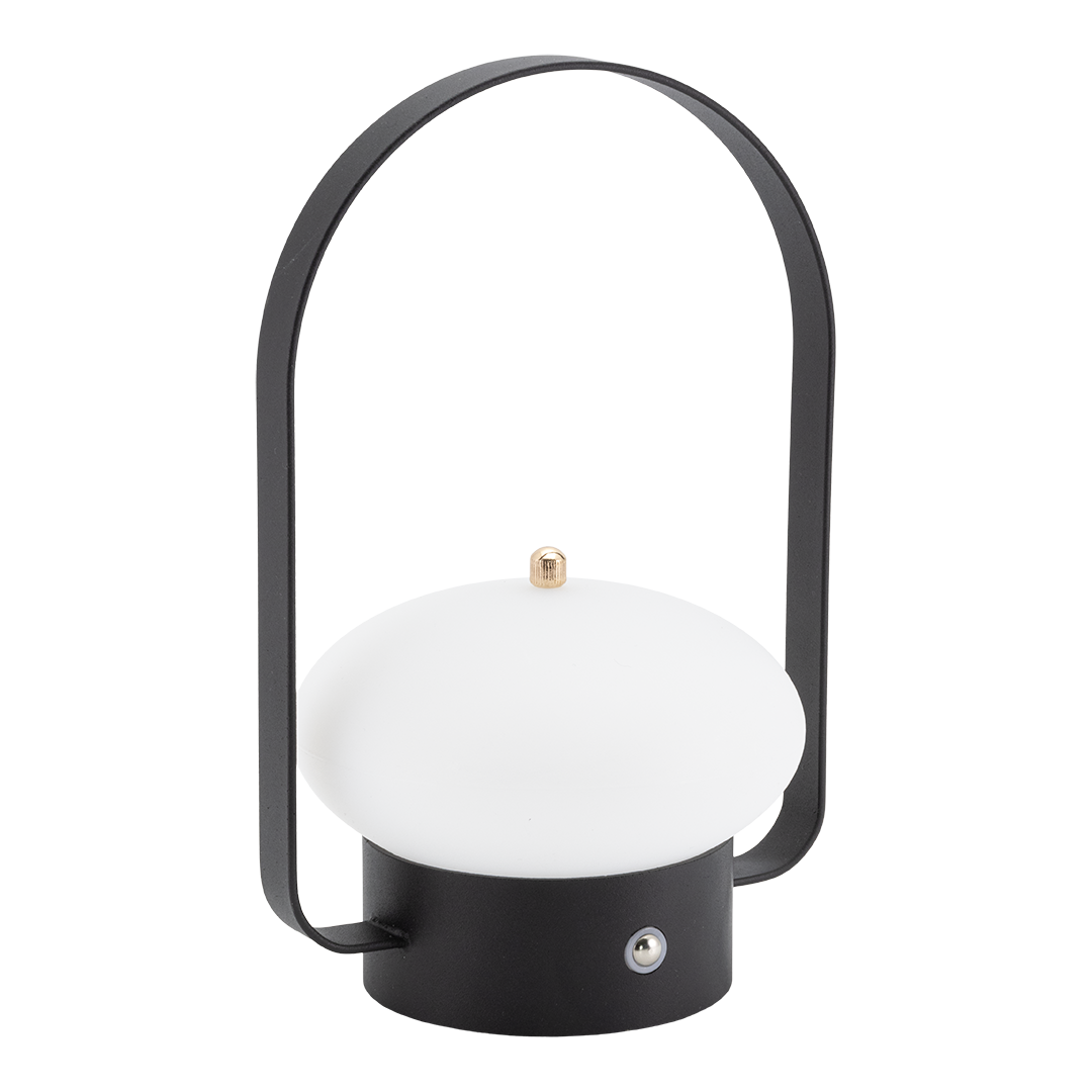 Badalona Rechargeable Table Lamp - Product Image Badalona Rechargeable Table Lamp - Product Image, Service Table Lamp, Table Lighting, Restaurant Lighting, Lighting for Table at Restaurant, Commercial Table Lighting, Hospitality Lighting, Rechargeable Table Lamps, LED Lighting, Outdoor Table Lamps, Indoor Table Lighting, Cafe Lighting, Table Lamps for Cafes