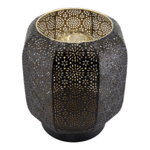Menara Rechargeable Table Lamp, Table Lighting, Restaurant Lighting, Lighting for Table at Restaurant, Commercial Table Lighting, Hospitality Lighting, Rechargeable Table Lamps, LED Lighting, Outdoor Table Lamps, Indoor Table Lighting, Cafe Lighting, Table Lamps for Cafes