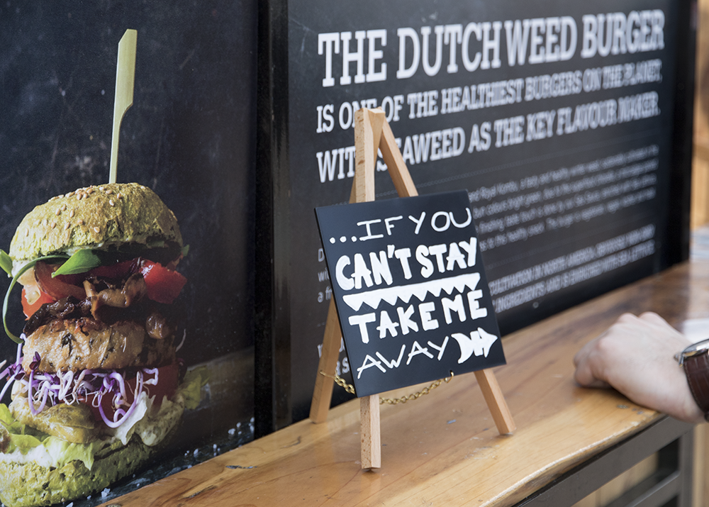 Mini Easel Table Board on a Counter Top Mini Easel Table Board on a Counter Top, Table Chalkboard, Freestanding Table Board, Wooden Table Board, Double Sided Table Chalkboard, Table Top Accessory, Advertising Boards, Restaurant Signage, Cafe Signage, Menu Boards, Menu Signage