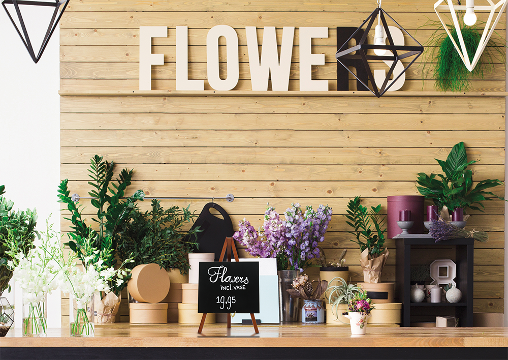 Mini Easel Table Board in Mahogany - infront of Flowers Mini Easel Table Board in Mahogany - infront of Flowers, Table Chalkboard, Freestanding Table Board, Wooden Table Board, Double Sided Table Chalkboard, Table Top Accessory, Advertising Boards, Restaurant Signage, Cafe Signage, Menu Boards, Menu Signage