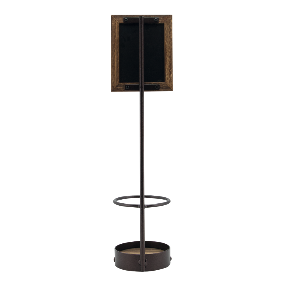 WB-WR-1_5